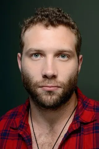 Jai Courtney - Filmography • Carriera