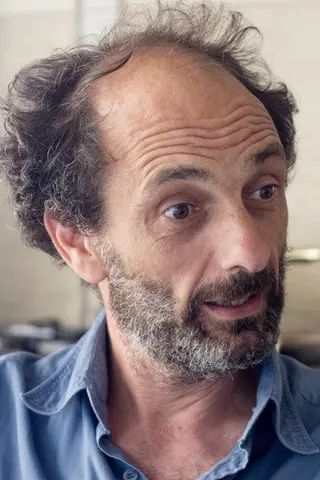 Gabriel Spahiu - Filmography • Carriera
