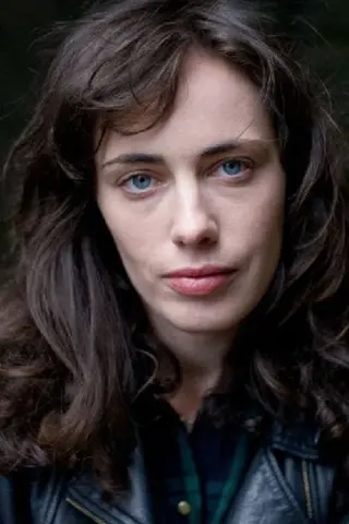 Sophie Verbeeck - Filmography • Carriera