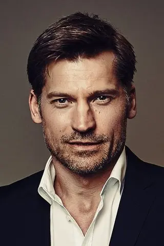 Nikolaj Coster-Waldau - Filmography • Carriera