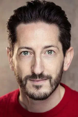 Ben Addis - Filmography • Carriera
