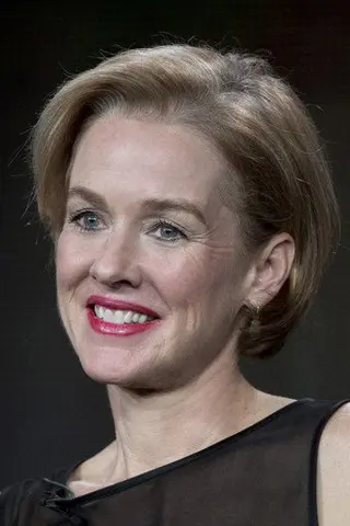 Penelope Ann Miller - Filmography • Carriera