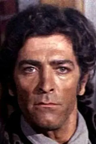 Paolo Gozlino - Filmography • Carriera