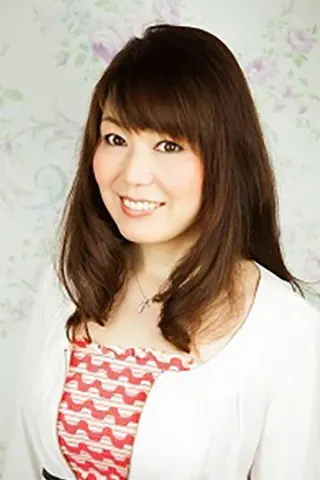 Yukiko Mizuochi - Filmography • Carriera