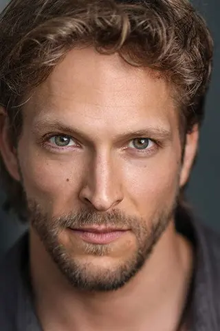 Jon Cor - Filmography • Carriera