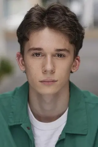 Darcy Bryce - Filmography • Carriera