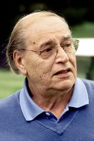 Tony Lip - Filmography • Carriera