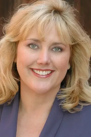 Terri Douglas - Filmography • Carriera