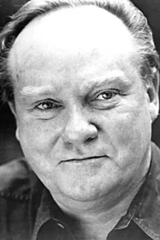 Frank Girardeau - Filmography • Carriera