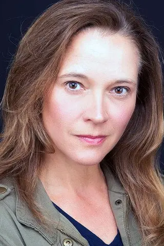 Tonya Bludsworth - Filmography • Carriera