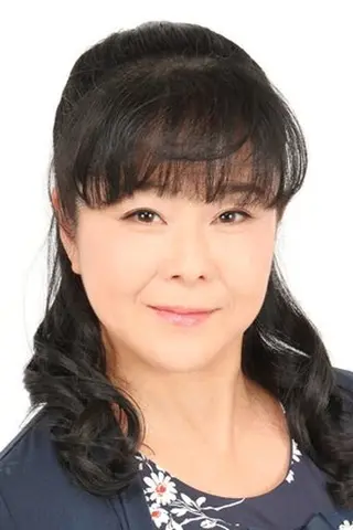 Ai Orikasa - Filmography • Carriera