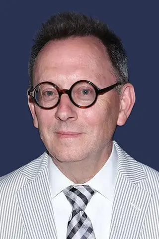 Michael Emerson - Filmography • Carriera