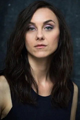 Marta Malikowska - Filmography • Carriera