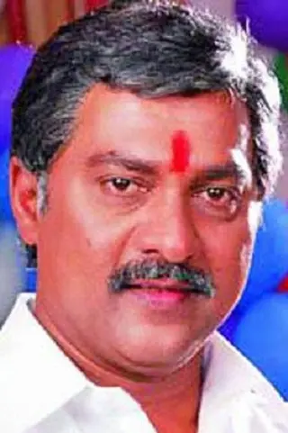 Vinod Kumar - Filmography • Carriera