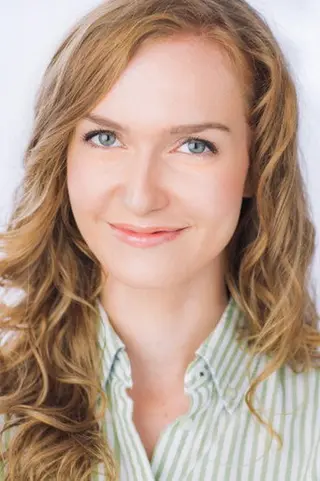 Dana Stoutenburg - Filmography • Carriera