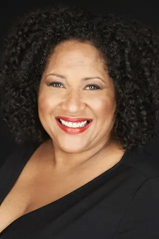Kim Roberts - Filmography • Carriera