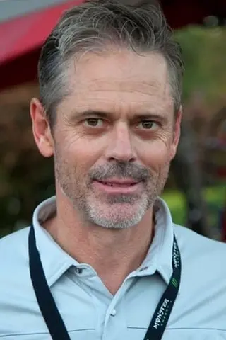 C. Thomas Howell - Filmography • Carriera