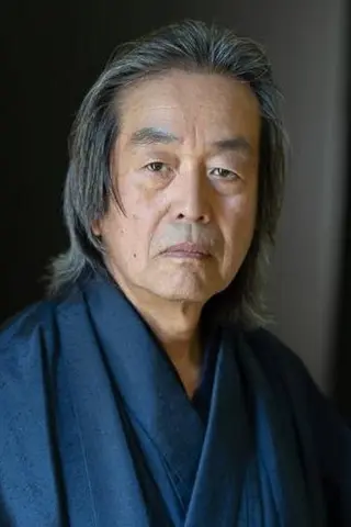 Toshi Toda - Filmography • Carriera