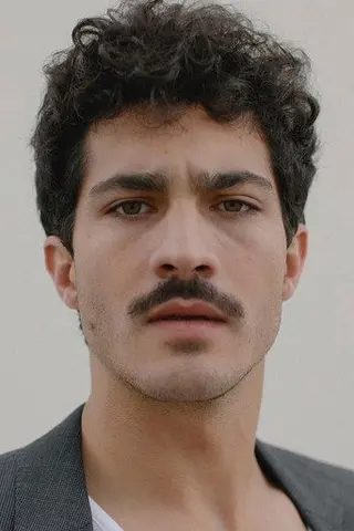 Chino Darín - Filmography • Carriera