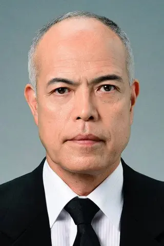 Yôji Tanaka - Filmography • Carriera