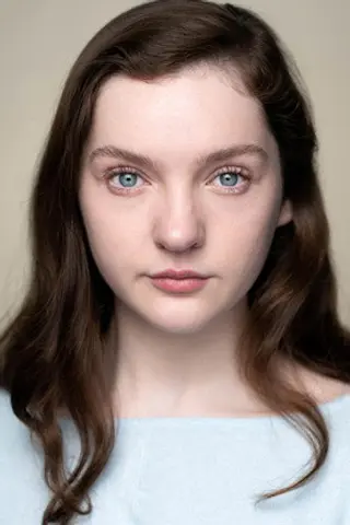 Catriona Chandler - Filmography • Carriera