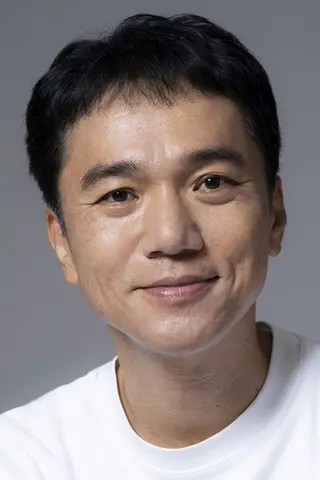 Shin Shimizu - Filmography • Carriera
