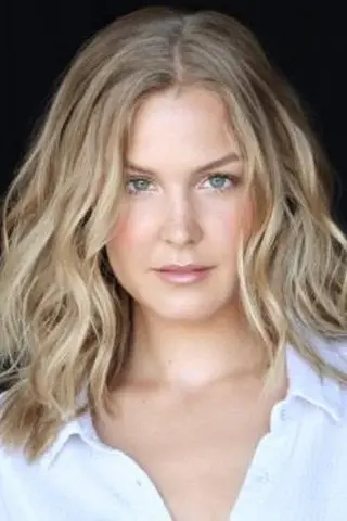 Heighlen Boyd - Filmography • Carriera
