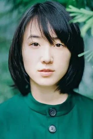 Ayu Kitaura - Filmography • Carriera