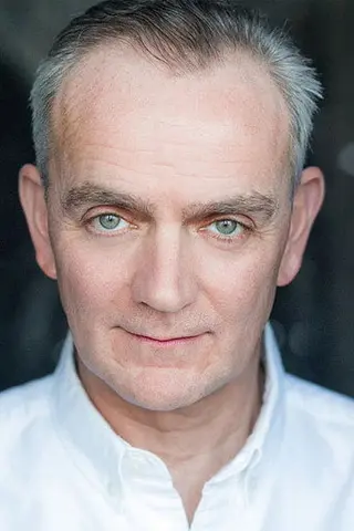 Nicholas Murchie - Filmography • Carriera