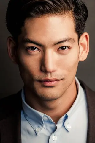 Joseph Lee - Filmography • Carriera