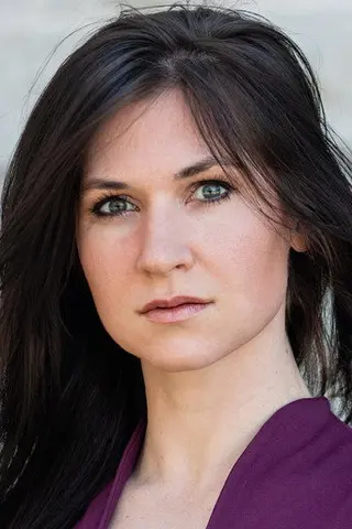 Allison Robertson - Filmography • Carriera