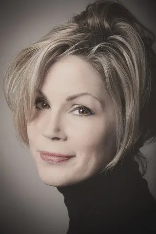 Theresa Bell - Filmography • Carriera