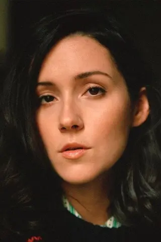 Shannon Woodward - Filmography • Carriera