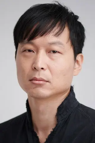 Tetsu Hirahara - Filmography • Carriera