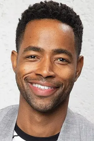 Jay Ellis - Filmography • Carriera