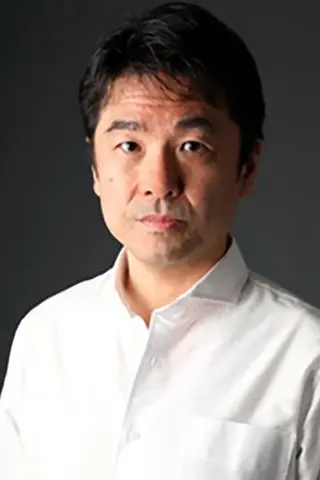 Akio Tanaka - Filmography • Carriera