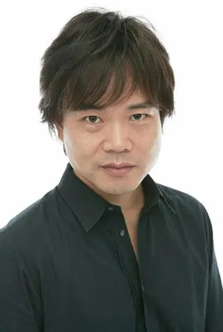 Kazuya Nakai - Filmography • Carriera