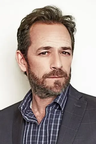 Luke Perry - Filmography • Carriera