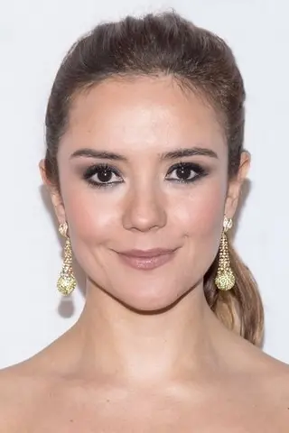 Catalina Sandino Moreno - Filmography • Carriera