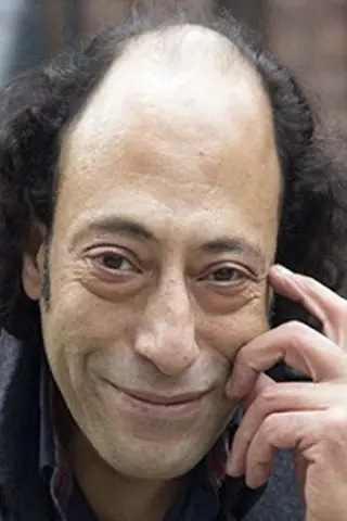 Lotfi Yahya Jedidi - Filmography • Carriera