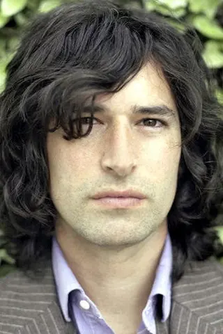 Pete Yorn - Filmography • Carriera