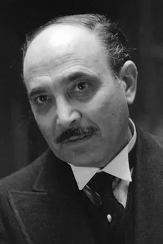 Salvatore Corsitto - Filmography • Carriera