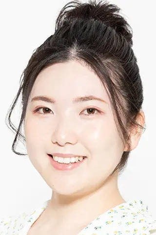 Yuka Shiono - Filmography • Carriera