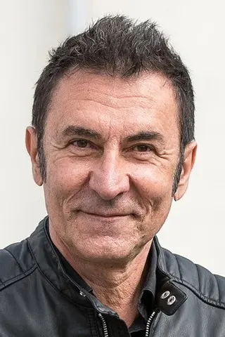 Branko Djuric - Filmography • Carriera