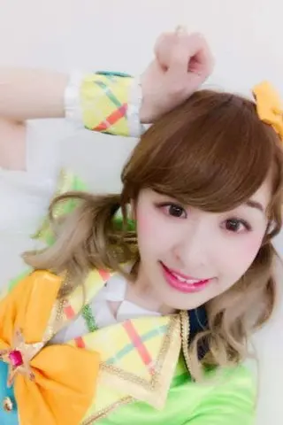 Miki Mirai - Filmography • Carriera