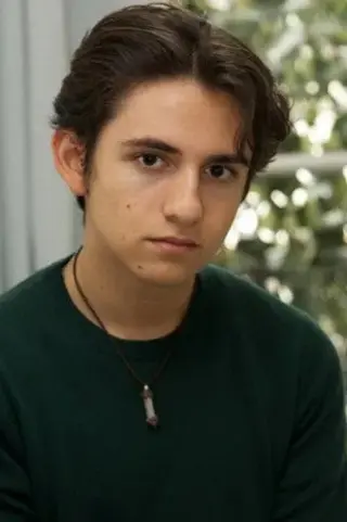 Sam Chemoul - Filmography • Carriera