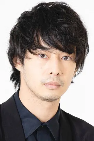 Eiji Yamamoto - Filmography • Carriera