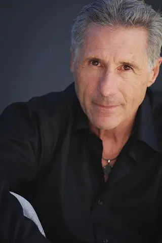 Rick Avery - Filmography • Carriera