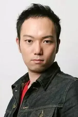 Toshiyuki Amagasa - Filmography • Carriera