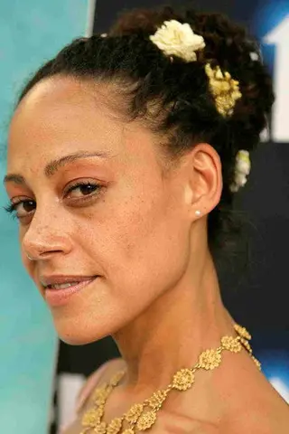 Cree Summer - Filmography • Carriera